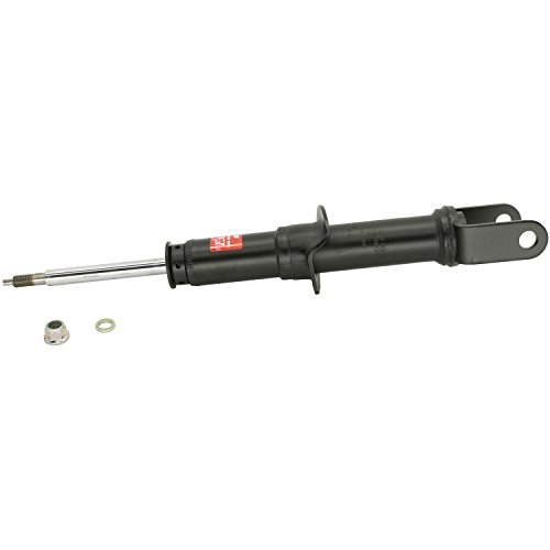 Shocks KYB 341484