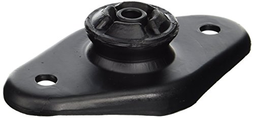 Mounting Kits KYB SM5533