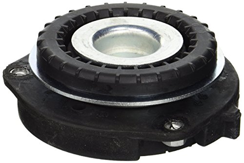 Mounting Kits KYB SM5567