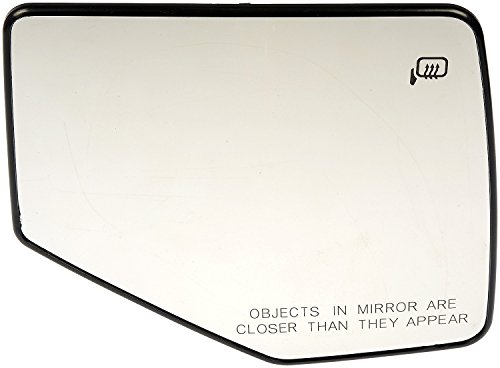 Exterior Mirrors Dorman 56316