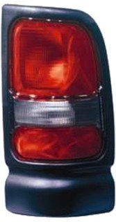 Moldings Aftermarket D2401-a