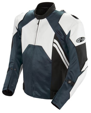 Jackets & Vests Joe Rocket 1052-1748