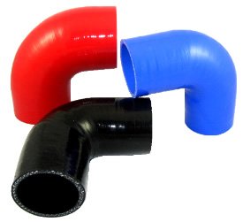 Flex Couplers  64-090-007