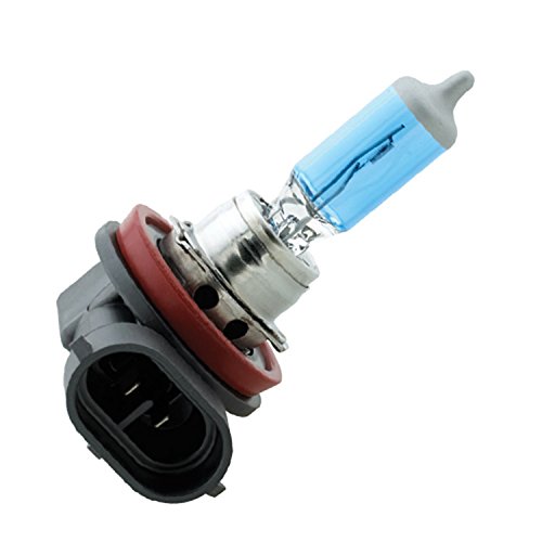 Performance Parts & Accessories Piaa 70853