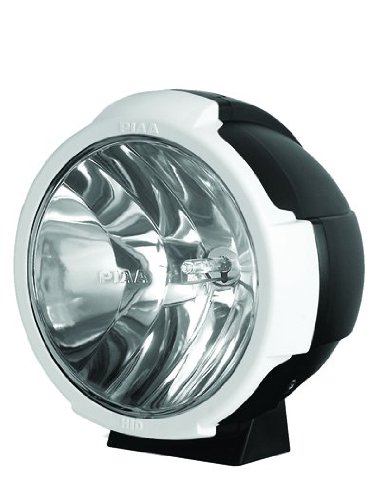 Lighting Piaa 73806