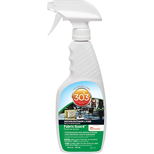 Cleaners 303 Products 30618CSR