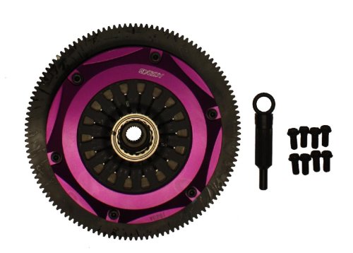 Complete Clutch Sets Exedy FM022HD