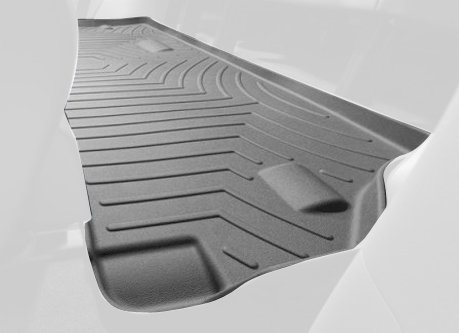 Custom Fit WeatherTech 463003