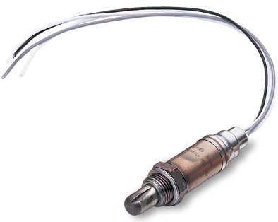 Oxygen Bosch O2S-2166