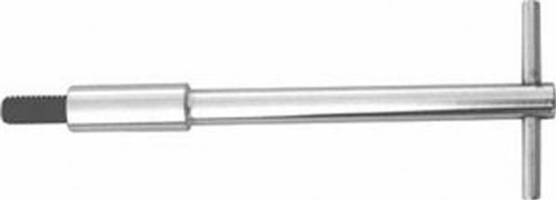 Cover Bolts Racing Power R9672
