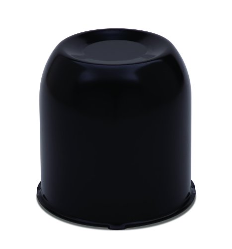 Hubcaps Gorilla Automotive HC202BC