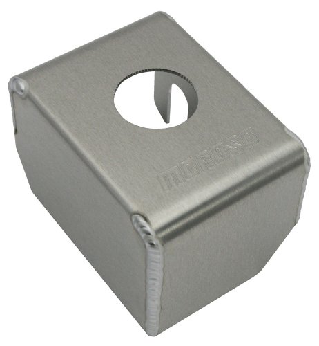 Electrical Moroso 74221