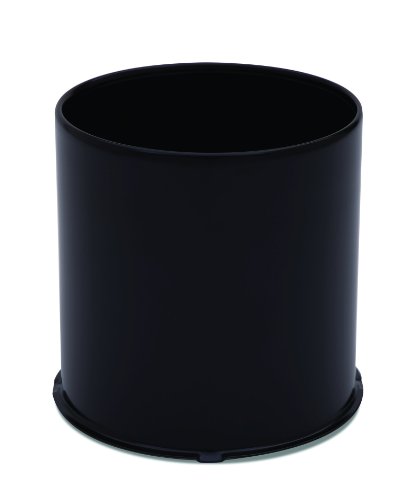 Hubcaps Gorilla Automotive HC204BC