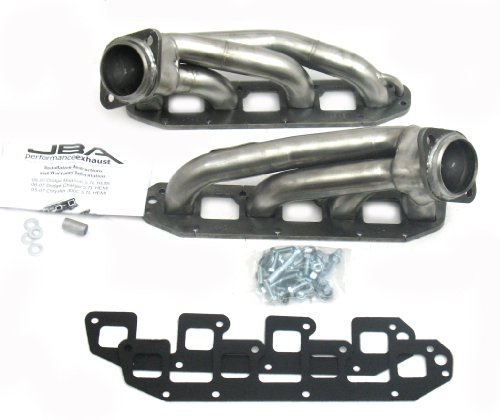 Headers JBA Racing Headers 1964S