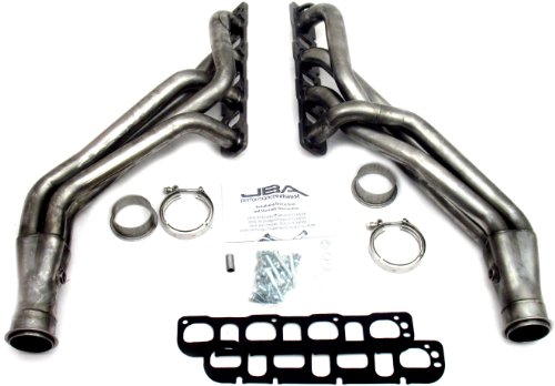 Headers JBA Racing Headers 6965S