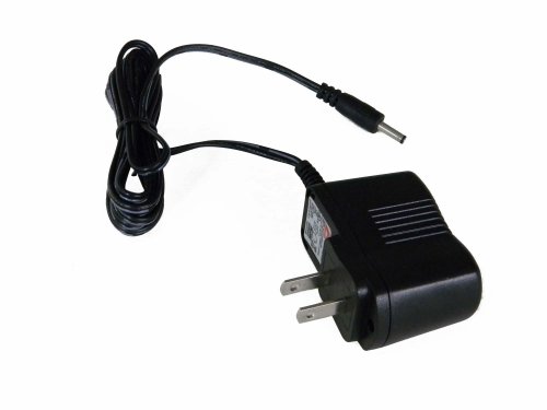 Opener System Parts Flash2Pass 101301