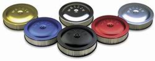 Air Cleaner Housings Moroso 65904