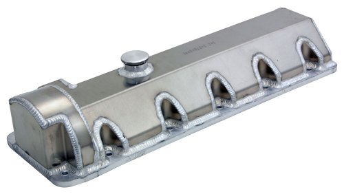 Valve Covers Moroso 68389