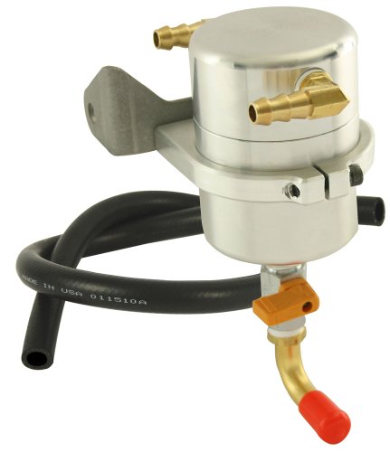 Engine Parts Moroso 85472