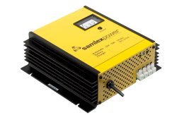 Batteries & Accessories Samlex America SEC1215A