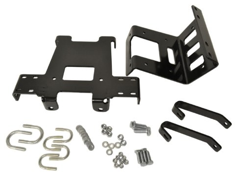 Mounts Warn 84706