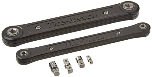 Combination Wrenches Tite Reach TR-PACKS