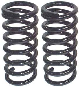 Coil Springs Grab-A-Track 00514