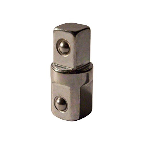 Adapter - 3/8 to 1/2 Individual Sockets tr38ad