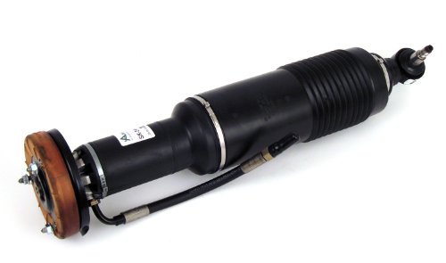 Triple Shock Kits Arnott SK-2412