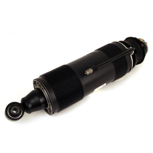 Triple Shock Kits Arnott SK-2415