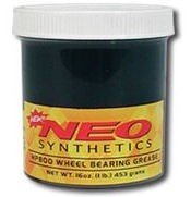 Greases Neo Synthetics NEO-HP800-1lb