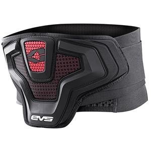 Kidney Belts EVS 663-1638