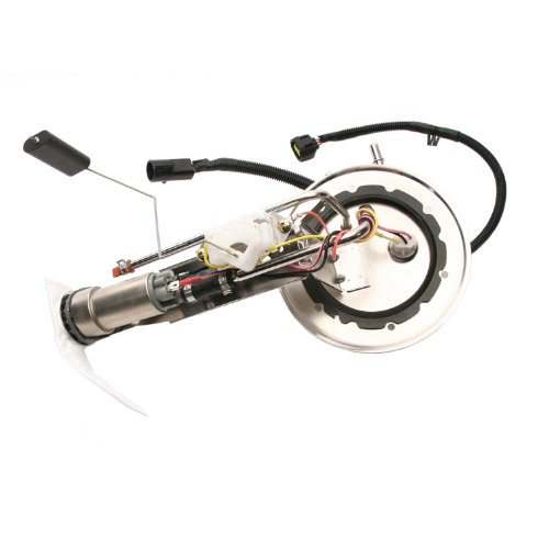 Electric Fuel Pumps Delphi HP1009211B1