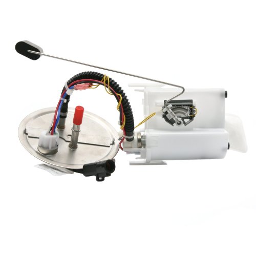Delphi FG0842 Fuel Pump Module Electric Fuel Pumps Delphi FG084211B1