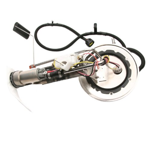 Electric Fuel Pumps Delphi HP1009711B1