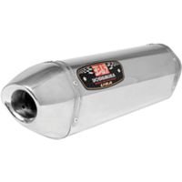 Complete Systems Yoshimura 19-4627