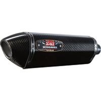 Complete Systems Yoshimura 19-4617