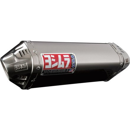 Mufflers Yoshimura 19-4621