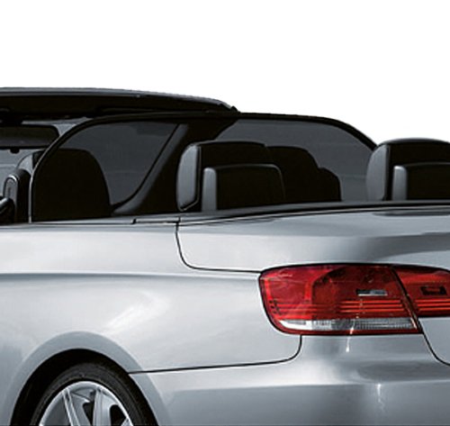 Body BMW 54 34 7 269 437