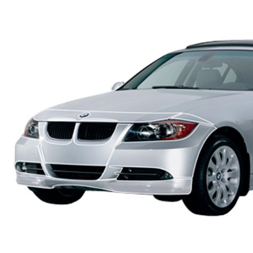 Protective Shields BMW 82-11-0-399-148