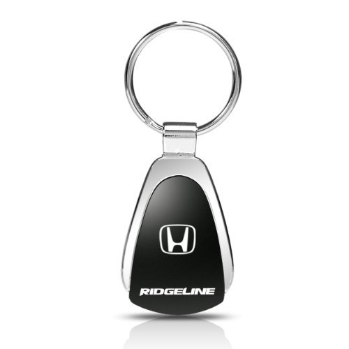 Key Chains Honda KCK.RID