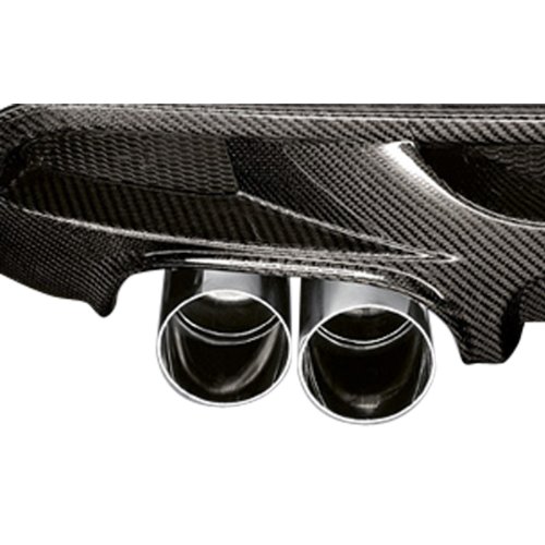 Mufflers BMW 18 10 2 208 793