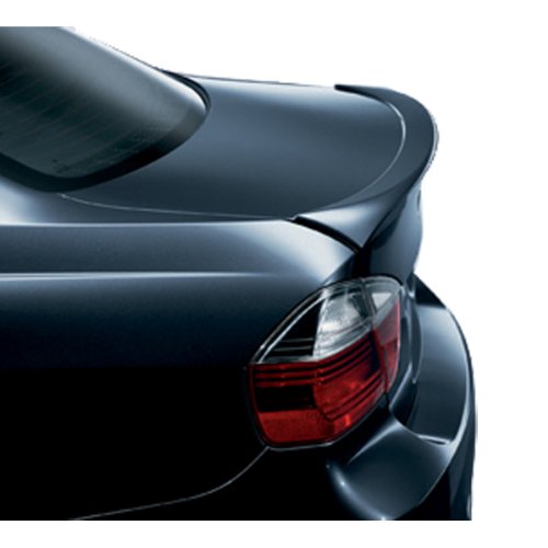Body BMW 51-71-0-398-730