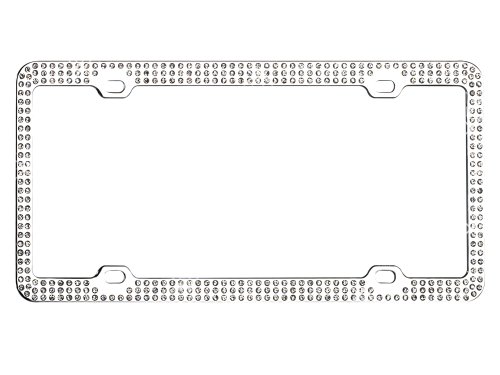 Frames Valor LPF2CC003WIT