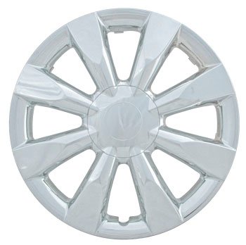 Hubcaps CCI IWC424-15C