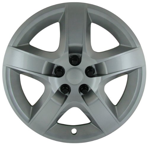 Hubcaps CCI IWC435-17C