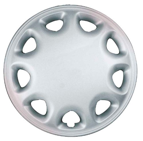 Hubcaps CCI IWC155-13S