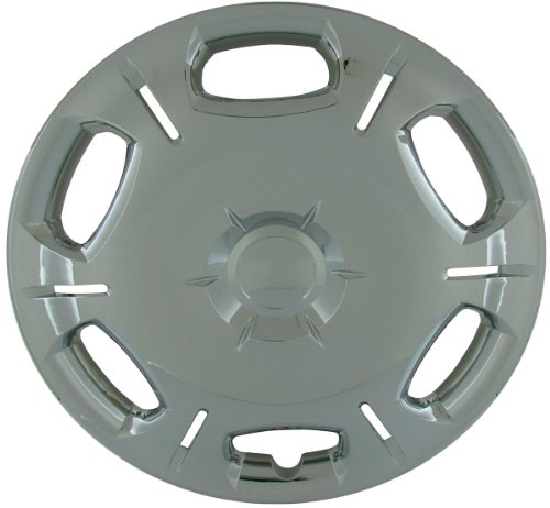Hubcaps CCI IWC446-16C