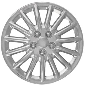 Hubcaps CCI IWC188-15C