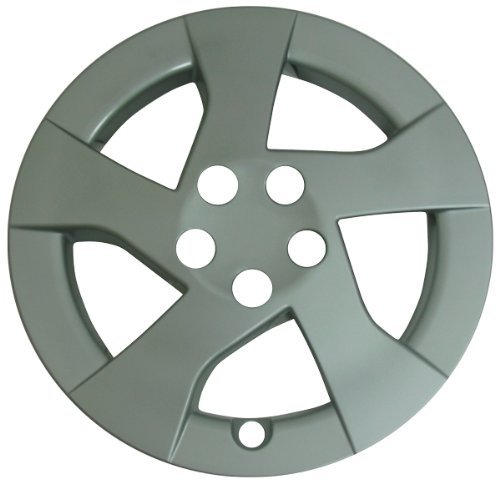 Hubcaps CCI IWC448-15S